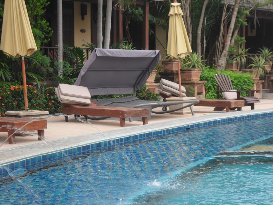 Botany Beach Resort Botany Beach Resort