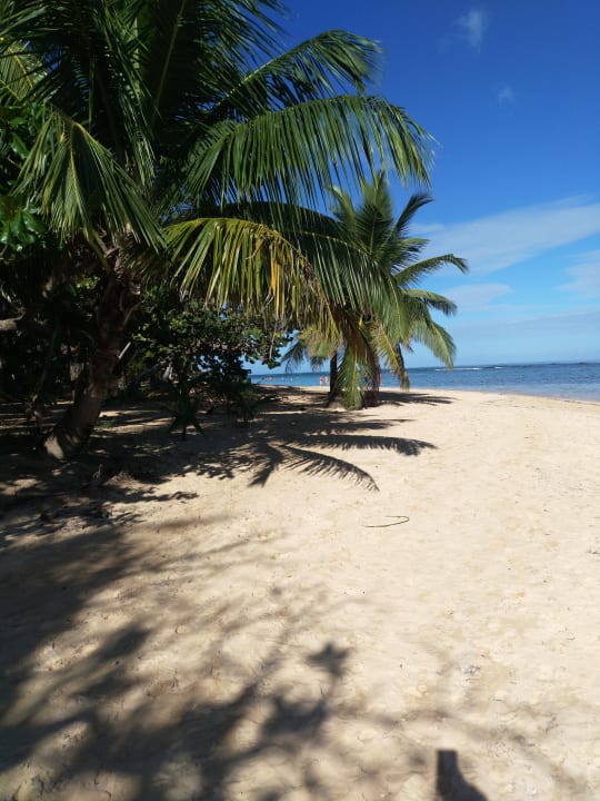 Strand Bahia Principe Grand El Portillo