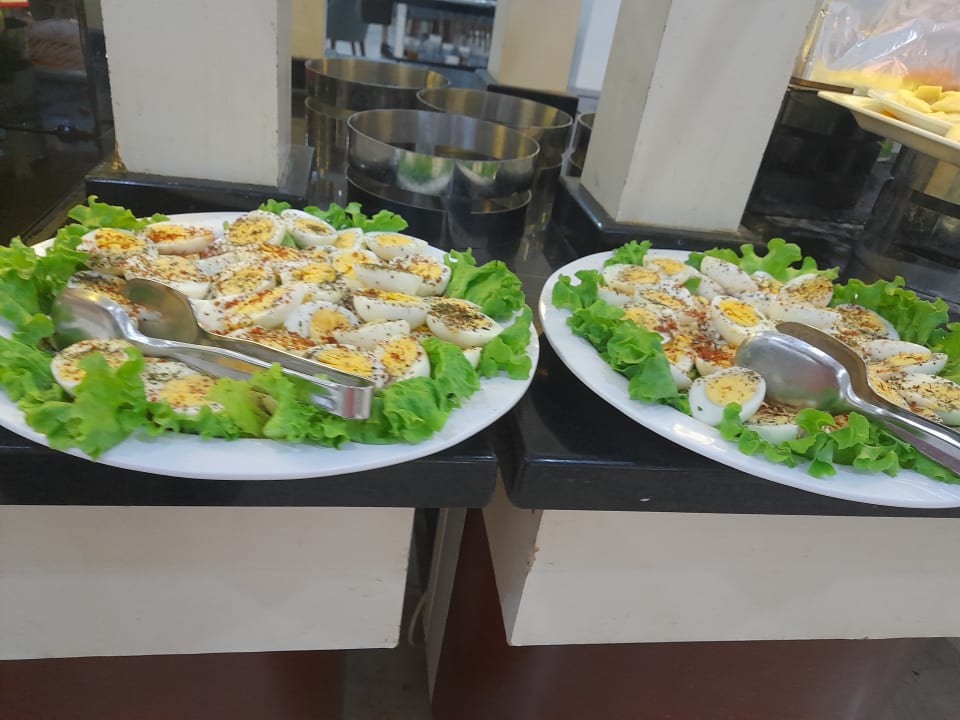 Gastro Grand Seker Hotel