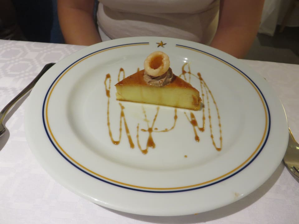 Gastro Iberostar Origin Bella Vista Varadero
