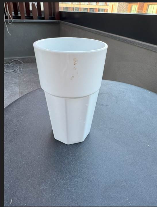 Gastro Jacaranda Luxury Resort