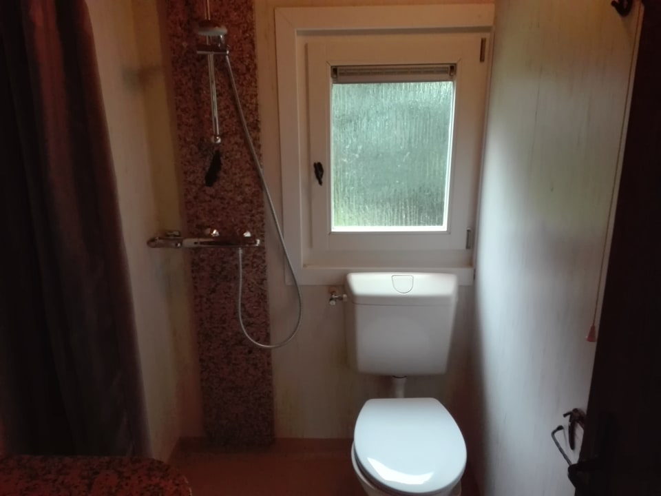 Zimmer Freizeit- & Ferienpark Slagharen