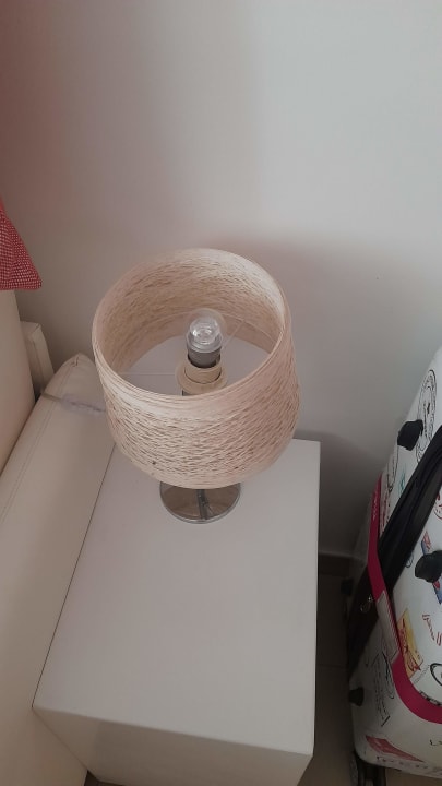 Zimmer La Creole Beach Hotel & Spa