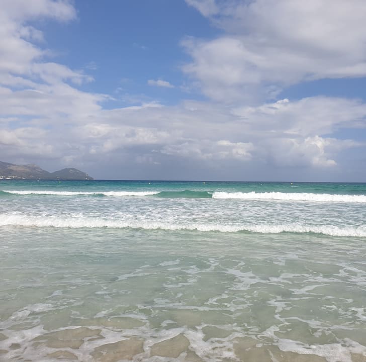 Strand Playa Garden Selection Hotel & Spa