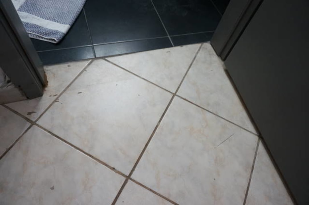 Zimmer Thassos Hotel Grand Brach