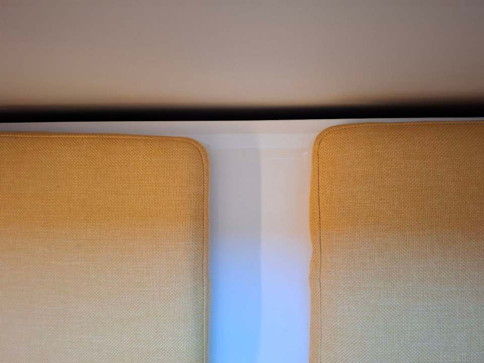 Zimmer ibis Lviv Center