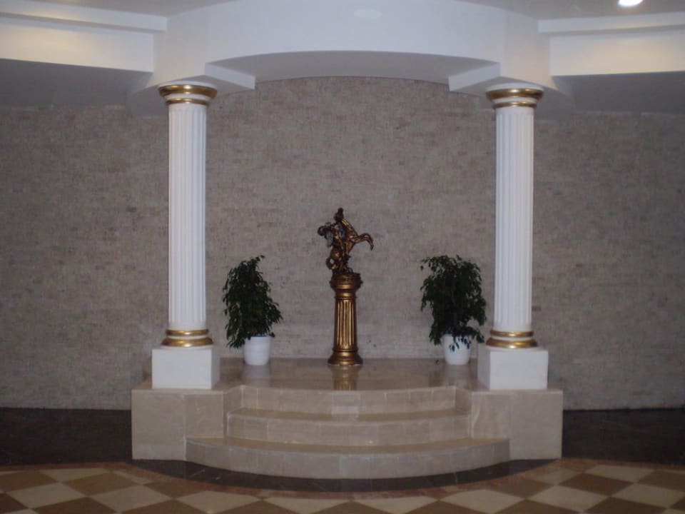 Roma Beach Resort Roma Beach Resort & Spa 16+ Adult Only