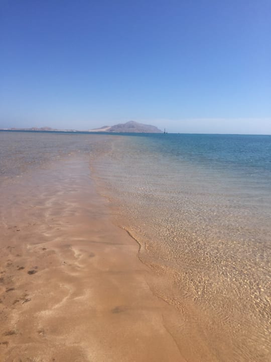 Sonstiges JAZ Belvedere Resort