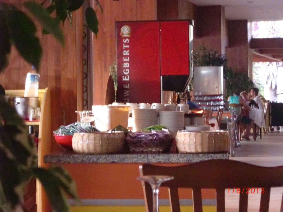 VON Club Golden Beach VONRESORT Golden Beach