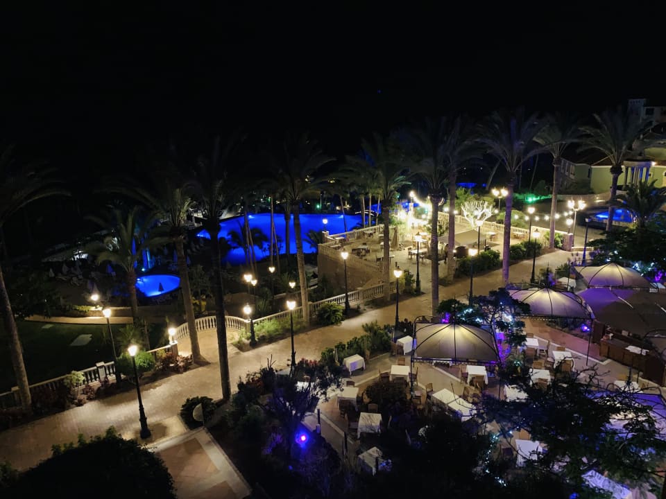 Außenansicht R2 Rio Calma Hotel & Spa & Conference