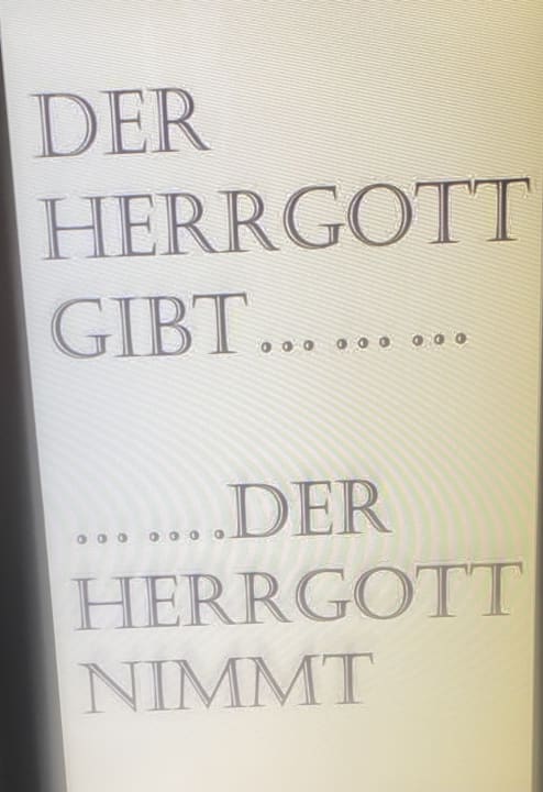 Lobby Aparthotel Strandhus Familie Herrgott