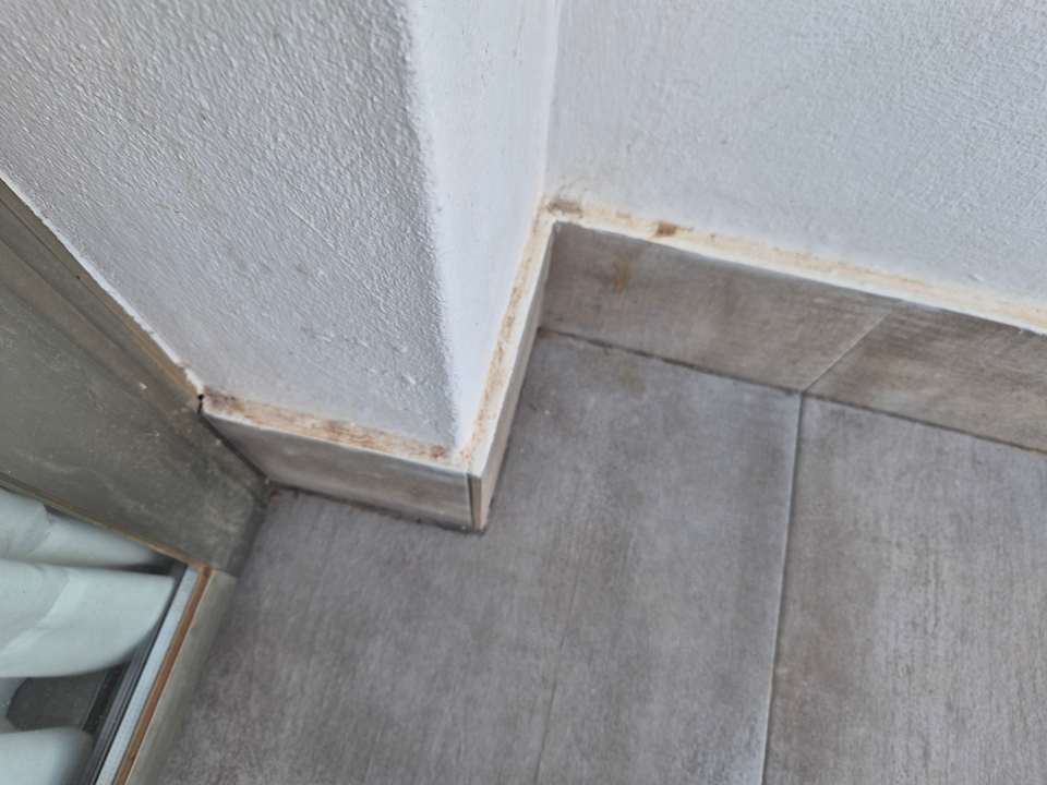 Sonstiges Barceló Teguise Beach - Adults only