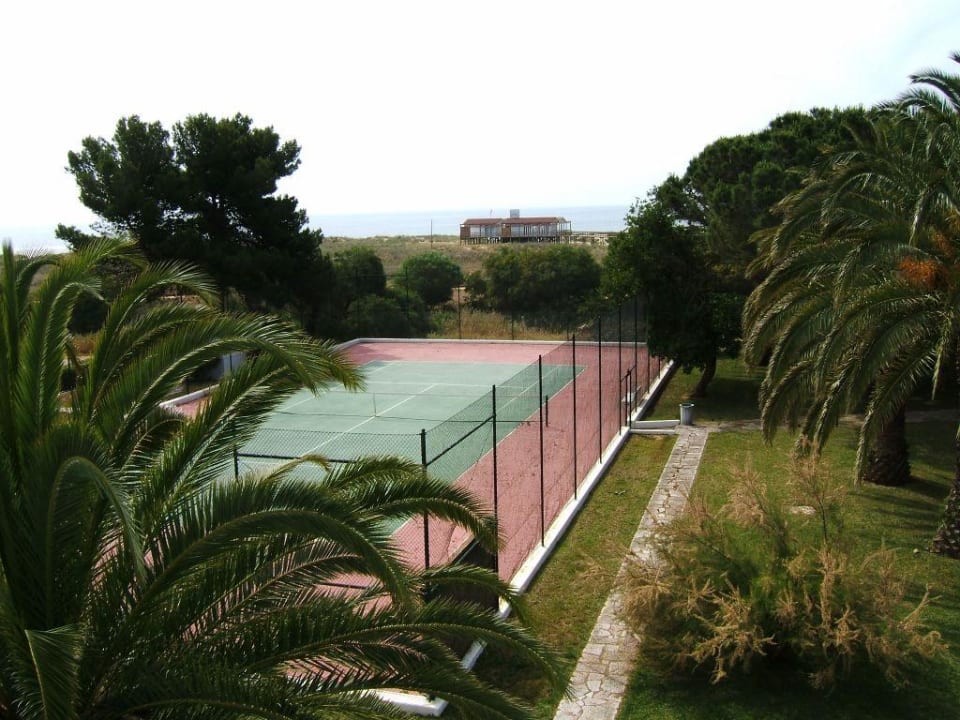 Aqua Meia Preia Hotel Aqua Meia Praia