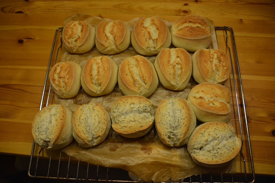 Sonstiges Ferienwohnung Landromantik