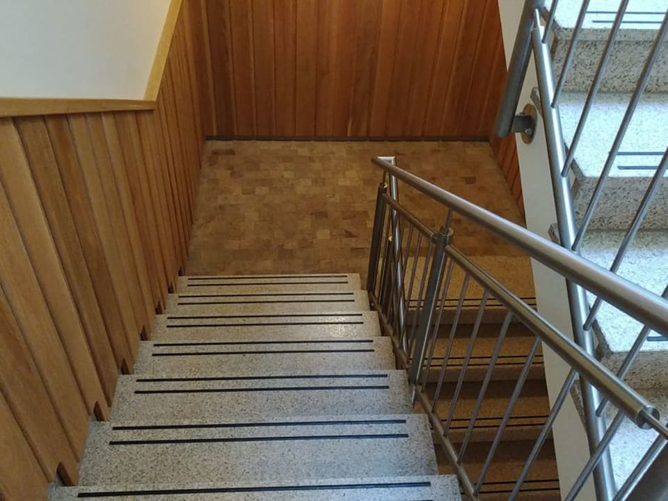 Sonstiges Gasthof Brauner Hirsch