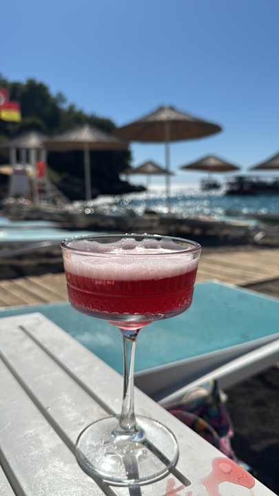 Gastro Litore Resort & Spa