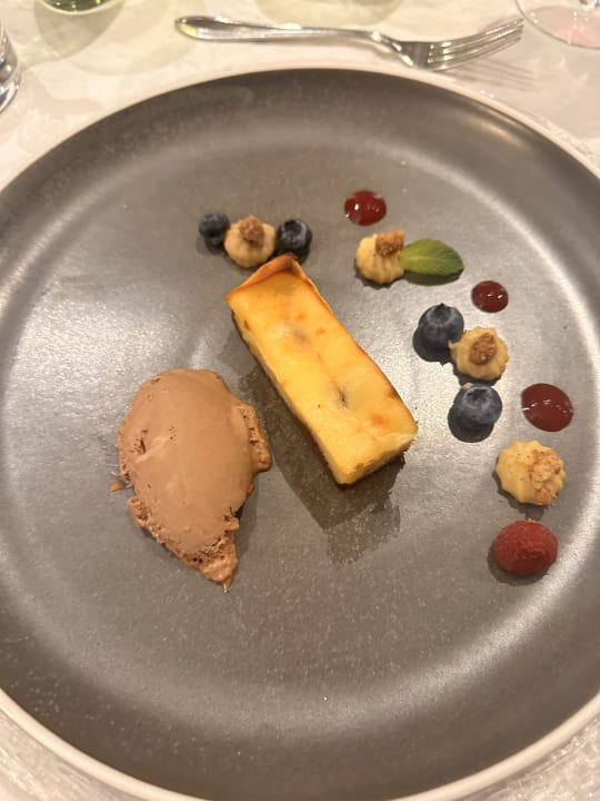 Gastro Romantikhotel Zell Am See
