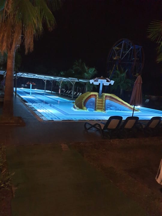 Sport & Freizeit Siam Elegance Hotels & Spa