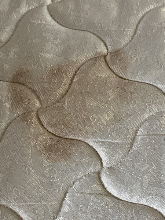 Zimmer Adaaran Club Rannalhi - All Inclusive