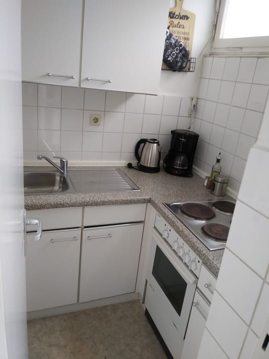 Zimmer Apartment & Boardinghouse Berlin Friedrichshain-Kreuzberg, Wilhelmstrasse 15