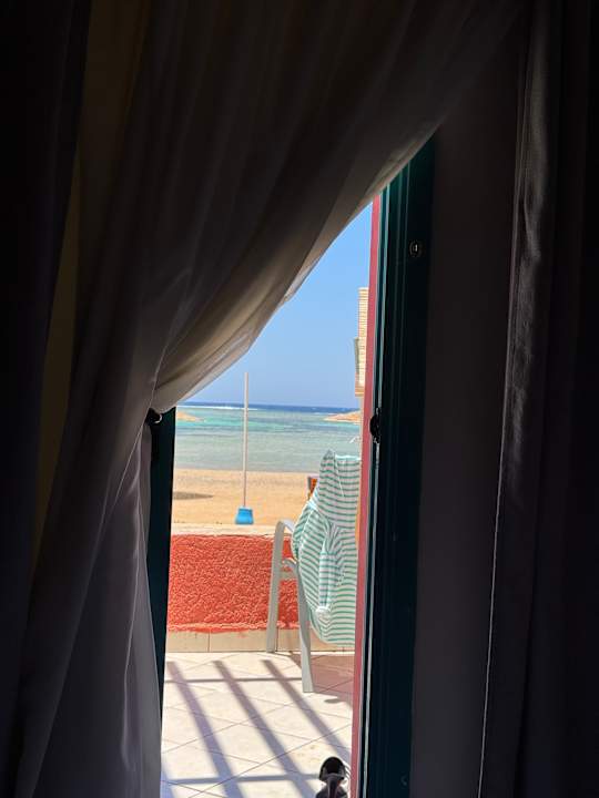 Zimmer Swisstouch Oriental Resort Marsa Alam