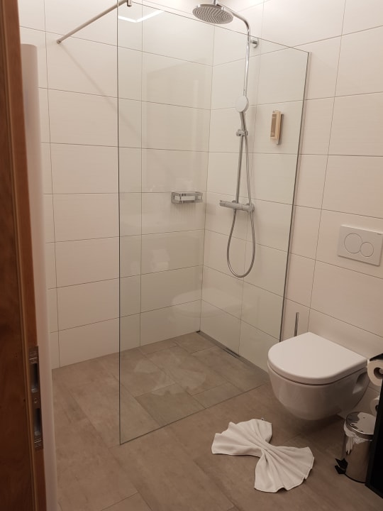 Zimmer Arthurs Hotel am Achensee