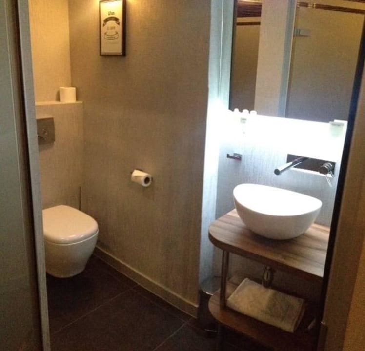 Łazienka Kolejarz Best For You