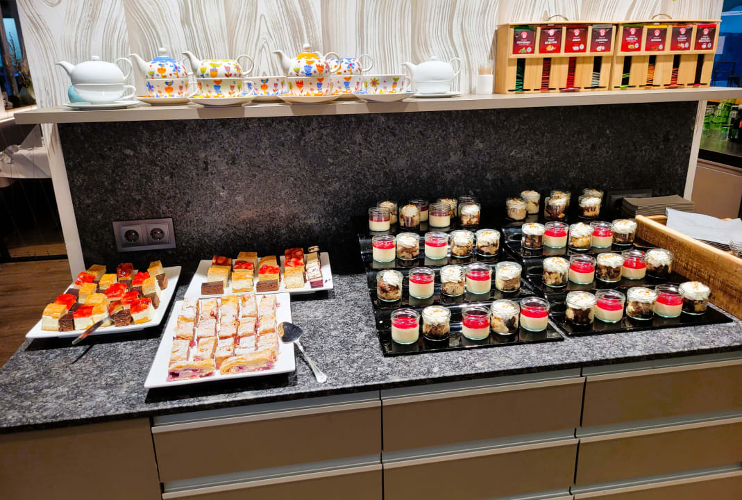 Gastro Sporthotel Kurz