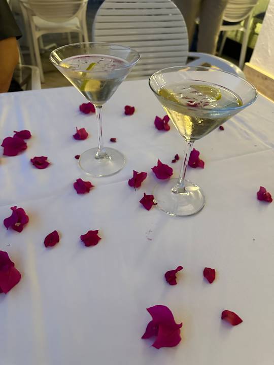 Gastro Sherwood Exclusive Kemer