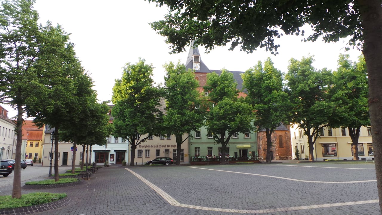 Hotel Hotel Zum Weissen Ross