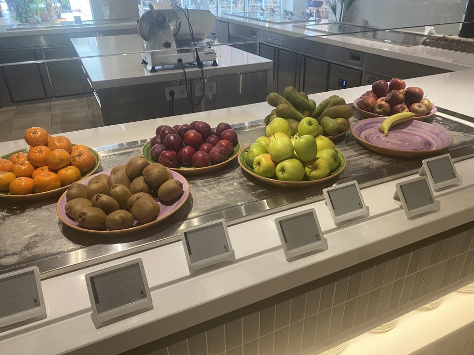 Gastro Fuerteventura Princess