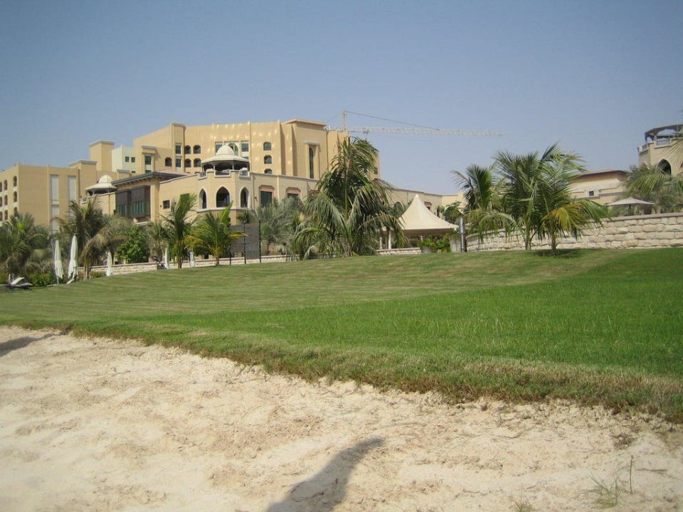 Strand Traders Hotel Qaryat Al Beri Abu Dhabi