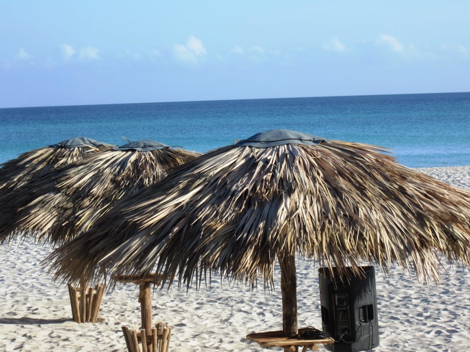 Strand Royalton Hicacos Resort & Spa - Adults only