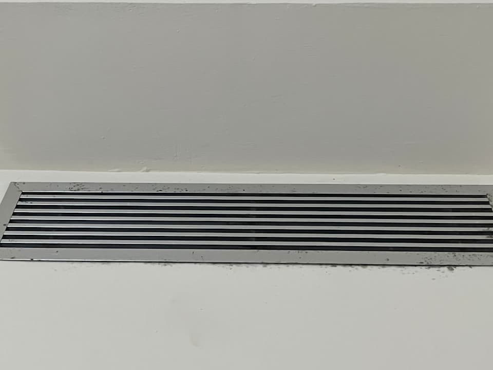 Zimmer Calimera Yati Beach