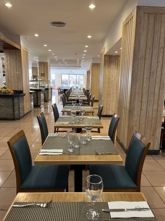 Gastro Be Live Tenerife - Adults only