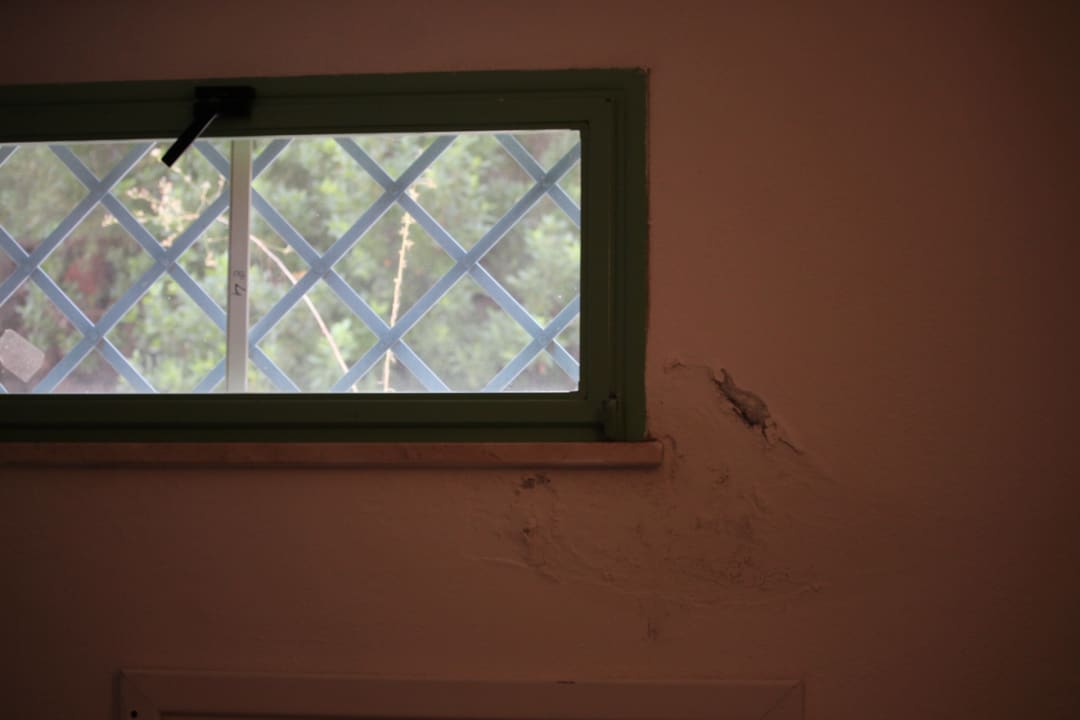 Zimmer Sardafit Nr. 510c - Villa Exklusiv