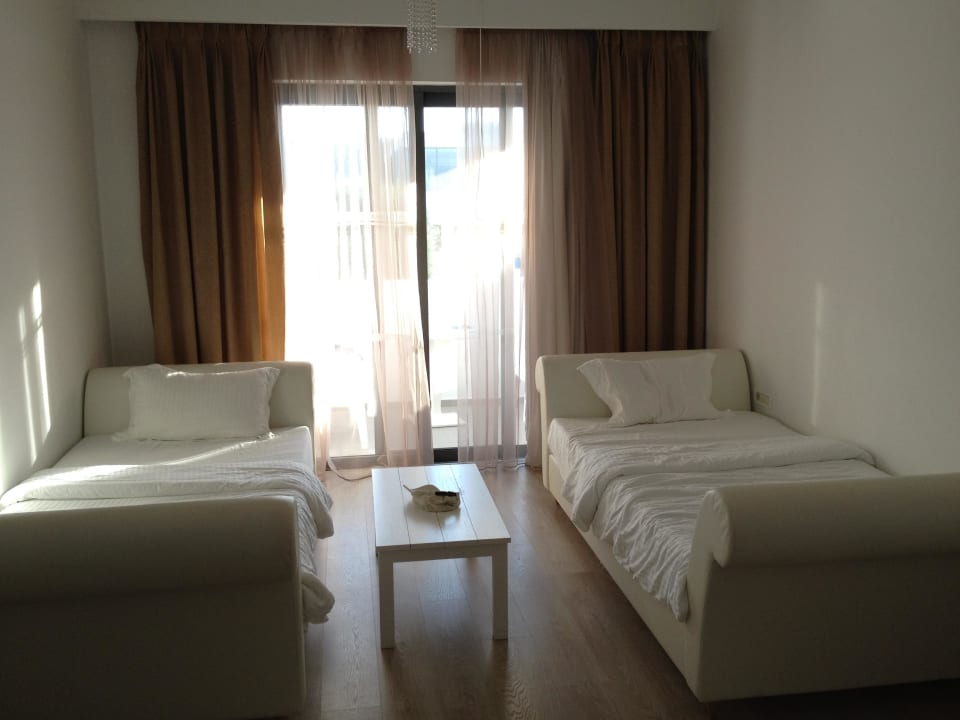 Maisonette Diamond Deluxe Hotel & SPA