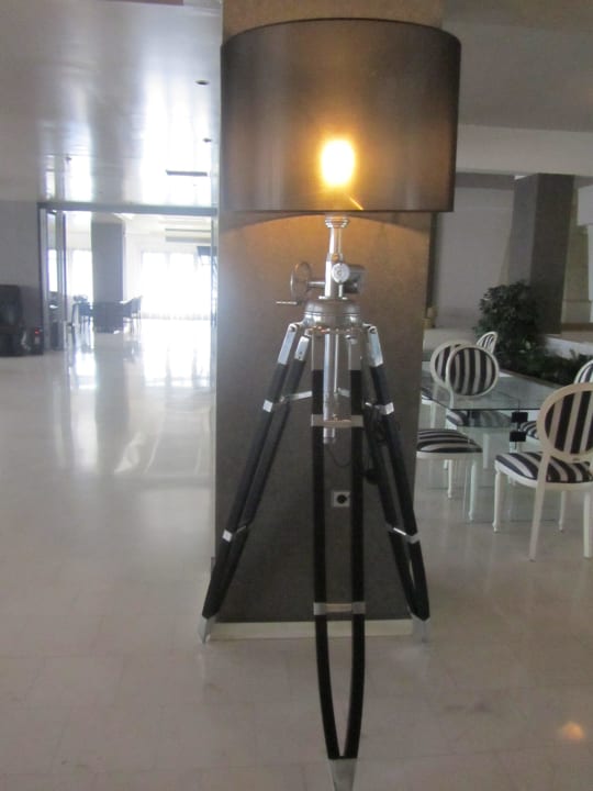 Hotel Chersonissos/Hersonissos Palace Hersonissos Palace