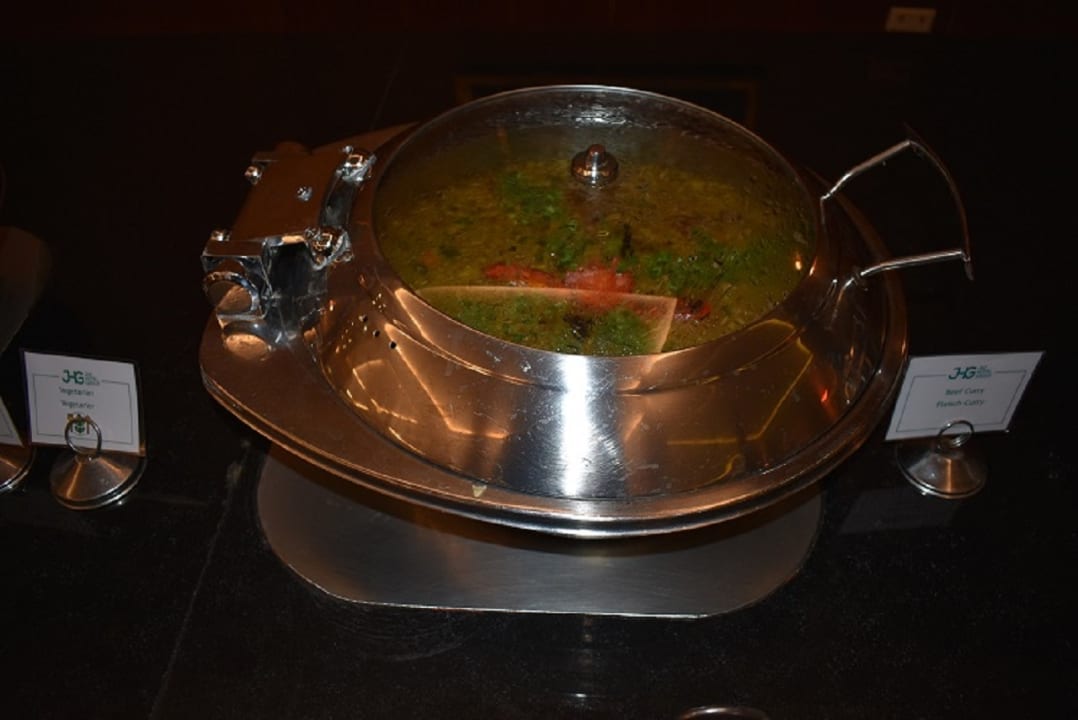 Gastro Jaz Grand Marsa