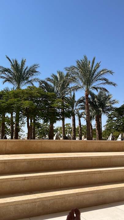 Außenansicht The Grand Palace - Adults only