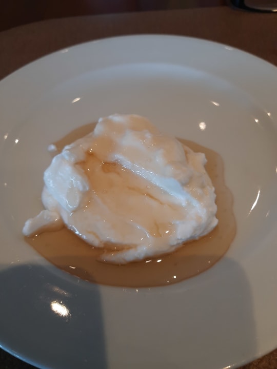 Gastro Sol Cosmopolitan Rhodes