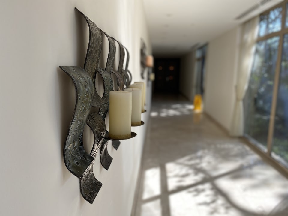 Sport & Freizeit Xanadu Resort Hotel