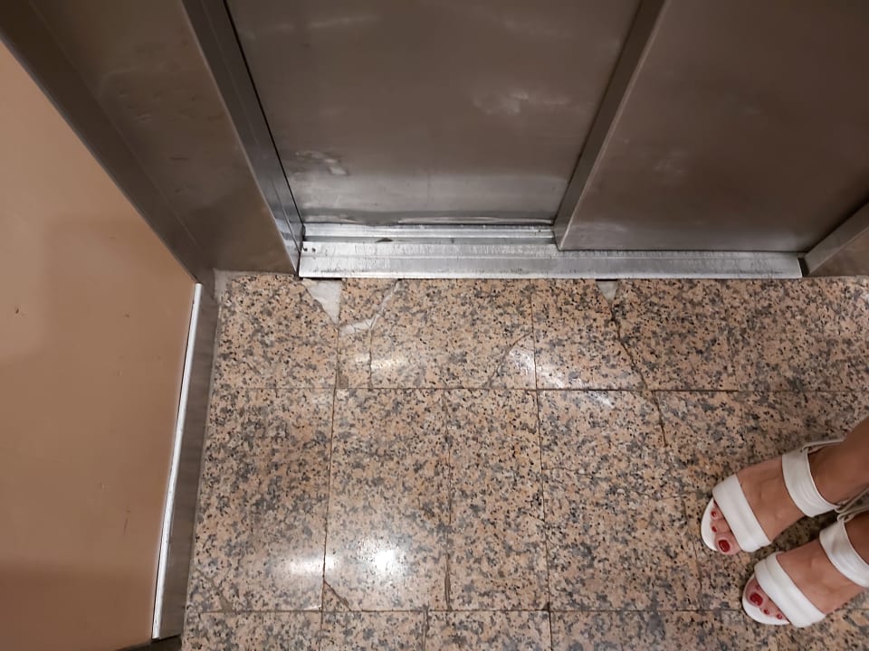 Sonstiges Bahia Principe Sunlight Costa Adeje