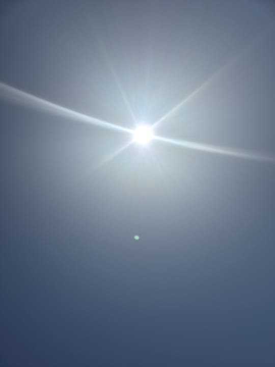 Ausblick Akassia Swiss Resort