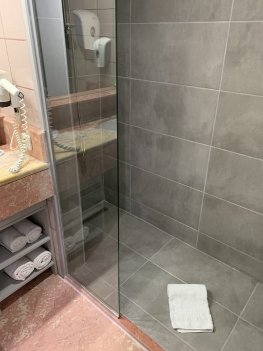 Zimmer Asteria Collection Side