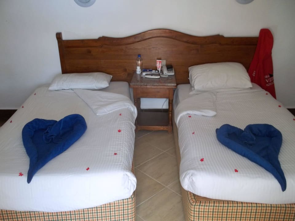 So schöööön Pickalbatros Alf Leila Wa Leila Resort - Neverland Hurghada