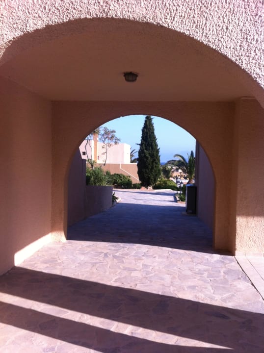 Porto Bello Beach Mai 2012 Porto Bello Beach