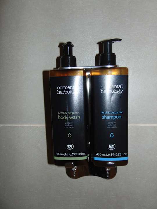 Zimmer Mercure Almaty City Center