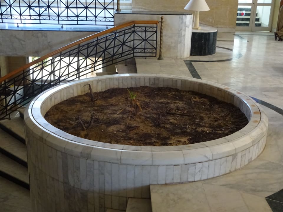 Sonstiges Hotel El Mouradi Djerba Menzel