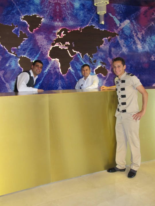 Die Besten Sunmelia Beach Resort